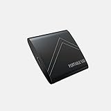 ErLaLa Portable,Externe Festplatte,Externe Festplatte,Festplatte,Mobile Hochgeschwindigkeits-SSD-Solid-State-Festplatte,16 TB,8 TB,4 TB,2 TB,1 TB,Hochgeschwindigkeits-Festp