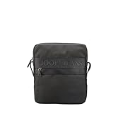 Joop! modica milo Schultertasche xsvz Farbe black