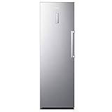 Hisense FV354N4BIF Freezer vertikal, 260 l, E