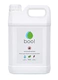 boo! Insektenspray - Insektenschutz als Spray gegen Mücken, Milben, Bettwanzen etc - Insektizid - Pflanzlicher Wirkstoff - 2 L