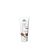 Protect Me! 36016 Handcreme Konzentrat Shea Butter 50