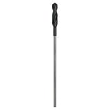 Bosch Professional Schalungs- und Installationsbohrer (Ø 22 mm)