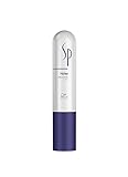 Wella SP Perm Emulsion, 50