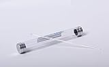 eyelead Sensor Reinigung Spot-Set/Adhäsionstupfer Spot-Set/Sensor Cleaning Sp