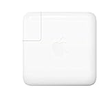 Apple 61W USB‑C Power Adap