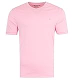 FARAH® Herren Westminster, Malibu Rosa, M