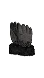 Barts Empire Skigloves Herren-Handschuhe, Vollfinger, Empire Skigloves, Empire Skigloves L