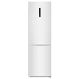 Haier CFE735CWJ Kühl-Gefrier-Kombination / 354 Liter/MyZone/Total No F
