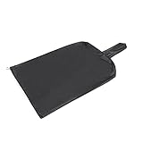 ZZYZN Grill Abdeckhaube Gasgrill Grillabdeckung Regendicht BBQ Abdeckung Cover Schutzhülle Haube Staubdicht Grill Abdeckplane Pizzaofenhaube (45 * 65 * 165CM)