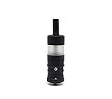 ShenRay FEV V4.5 23mm RTA wiederaufbaubarer Tankzerstäuber - Schw