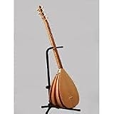 Cura Saz Gitarre - Mizrap - cocuk sazi - Kinder Saz - 80cm - inkl. T