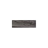 Musterzuschnitt Barriques 13 x 40 cm Palissandro 1 Stk