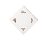Katzenspielzeug für drinnen und draußen, lustig, mit Federbox, wiederaufladbar,