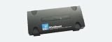ESU 50012 ECoSBoost 7A MM/DCC/SX/M4
