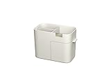 Viva Compact cosmetic organiser with drawer - S