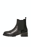 ESPRIT Stiefeletten aus E