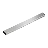 Magnetische Messerleiste, Messerhalter Magnetisch, Magnetleiste Messer Selbstklebend Für Zur Aussortieren Magnetischer Werkzeug