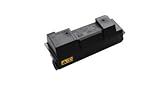 plano LaserTonerCartridge kompatibel für Kyocera TK-350 Toner TOP-Qualität Best of Germany 15000 Seiten Super-Ausdruck