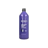 REDKEN Color Extend Blondage Shamp