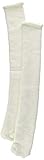 Aircast Replacement Sock Liner for Aircast Walker Brace / Walking Boot (Pack of 2)