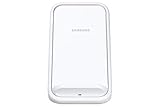 Samsung Wireless Charger Stand 15 w (Ep-N5200), Weiß