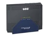 Auerswald COMpact 5010 VOIP Tk-Anlage Isdn 1So/Up0,6A/B