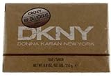 DKNY - Donna Karen New York - Be Delicious Men - Soap - Seife 250g