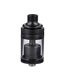 Aspire Neeko RTA Clearomizer Set | Selbstwickel-Verdampfer | 22,4mm Durchmesser | Single Coil | Top-Filling | Farbe: g