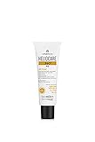 Heliocare 360. Spf100+ Md Ak Fluid 50M