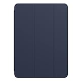 Apple Smart Folio (für das 11' iPad Pro - 3. Generation) - Dunk