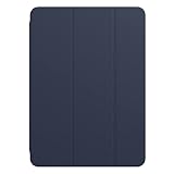 Apple Smart Folio (für das 11' iPad Pro - 3. Generation) - Dunk