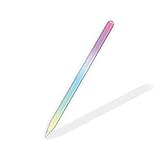 Tacky design Pastell Skin für Apple Pencil Skin Vinyl 3M, Apple Stickers, Apple Pencil Cover Full Wrap (2. Generation)