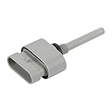Kontaktgeber Wassersensor Kraftstofffilter für Ducato 250 77366566