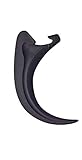 Jurassic Park Raptor Claw Premium Bottle Opener [UK-Import]