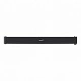 Suunto Smart Sensor HR Belt L Zubehör, Schwarz, O