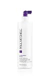 Paul Mitchell Extra-Body Boost - Volumen-Spray für feines Haar, Ansatz-Spray für flexiblen Halt, 500
