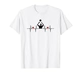 Volleyballspieler Volleyball Play Slam Ball Serve Volleyball T-S