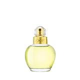 JOOP! All about Eve Eau de Parfum for her, orientalisch-blumiger D