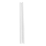 Vokmon Unter Tür Zugluftstopper Noise Reduction Schalltürunter Eva Stopper Blocker Mann, W