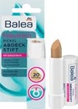 Balea Soft & Clear Abdeckstift Fb. 20, 1 x 4,5 g