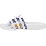 adidas Damen B