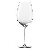 Zwiesel Glas 122083 Riojaglas Rioja Glas, 689