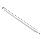 U-K Nützlicher Stylus Pen Touchscreen Stift Tablet PC Kapazitiver Bildschirm Stylus Zeichenstift Business OfficeU