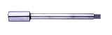 Exact Gewindebohrerverlängerung M5 - M8, 4,9mm, DIN377