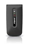 Emporia V221 001 B 2.2Zoll Handy