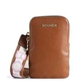 Bogner ANDERMATT, sand(cognac (703)), G