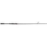 DAM Effzett Upstyler Spin 2,40 7-28 g