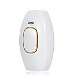 Enthaarung Haarentfernung Ipl Systeme Epilierer Gesicht Herren Damen Laser Portable Lady Electric Smart Home 5-Gang-Einstellung,W