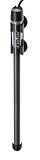 AQUAEL 121221 Glasheizer PLATINIUM HEATER 300W, 300 g