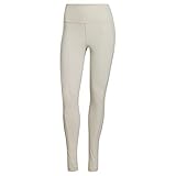 adidas Damen W Trn Tig Leggings, Blamar, XS